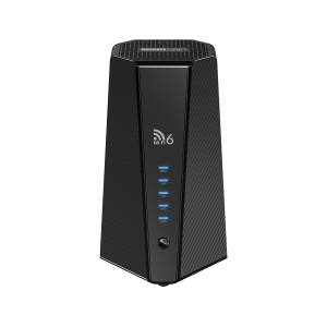 x30-router-mesh-wi-fi-6-bang-tan-kep-gigabit-ax3000-1